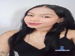 audrey_thompson cam4 livecam show performer room profile
