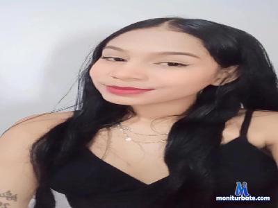 audrey_thompson cam4 straight performer from Republic of Colombia milk masturbation feet cum blowjob squirt taboo 