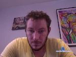bernardodela cam4 livecam show performer room profile