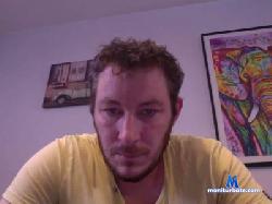 bernardodela cam4 live cam performer profile