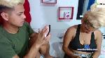 exotic_couple cam4 livecam show performer room profile
