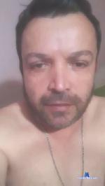 leonardo2585 cam4 livecam show performer room profile