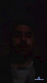 Linares92 cam4 livecam show performer room profile