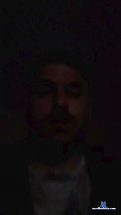 Linares92 cam4 live cam performer profile