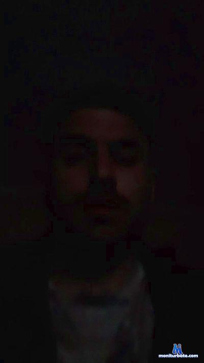 Linares92 cam4 straight performer from United States of America  