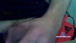 mmmmmm162 cam4 livecam show performer room profile