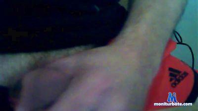 mmmmmm162 cam4 gay performer from Federal Republic of Germany  