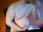 hotstuff999 cam4 livecam show performer room profile