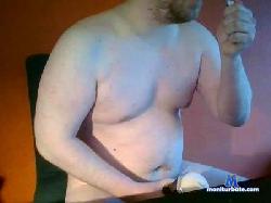 hotstuff999 cam4 live cam performer profile