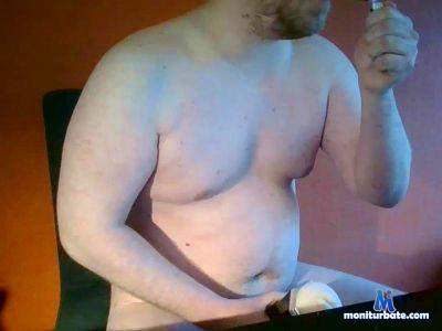 hotstuff999 cam4 bicurious performer from Kingdom of the Netherlands curious bottom muscle bigcock buff shaved gay 