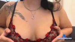 JanaeKelso cam4 live cam performer profile