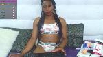 Koala_Be cam4 livecam show performer room profile