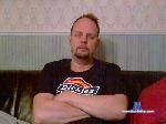 maitre212 cam4 livecam show performer room profile
