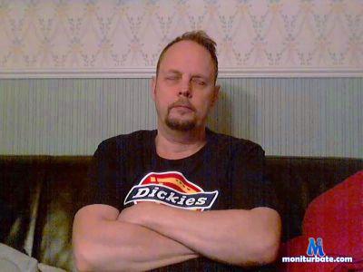 maitre212 cam4 bisexual performer from French Republic  