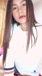 Lila_hot80 cam4 livecam show performer room profile