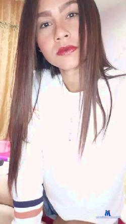 Lila_hot80 cam4 live cam performer profile