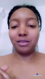 lissajones cam4 livecam show performer room profile