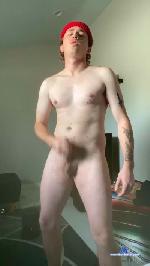 Hung2525 cam4 livecam show performer room profile