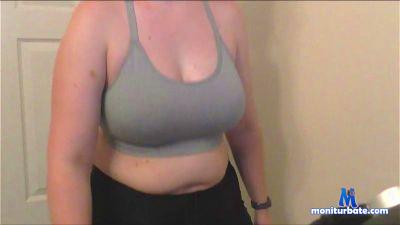 WatchMeAsI cam4 bicurious performer from United Kingdom of Great Britain & Northern Ireland workout milf curvy bigboobs 
