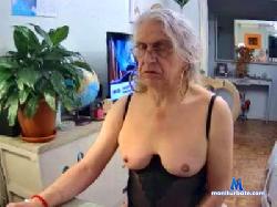 chriscr_xxx cam4 live cam performer profile