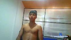 Hardd_to_kill cam4 live cam performer profile