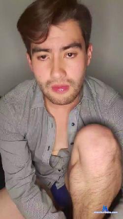 Seyan_08 cam4 live cam performer profile