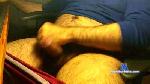belchevo cam4 livecam show performer room profile