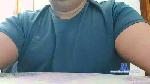 malumalu69 cam4 livecam show performer room profile