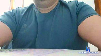 malumalu69 cam4 gay performer from Japan  