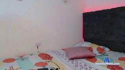 bunnysex96 cam4 live cam performer profile