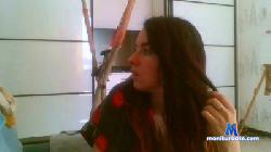 BlueJanette cam4 live cam performer profile