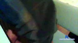 xxchris01 cam4 live cam performer profile