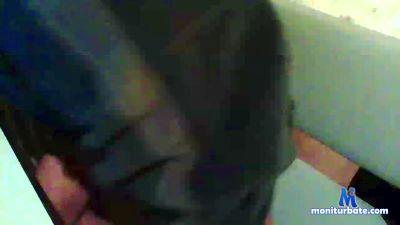 xxchris01 cam4 unknown performer from Federal Republic of Germany  