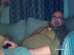 quebecinc1 cam4 livecam show performer room profile