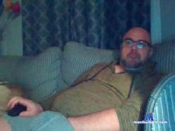 quebecinc1 cam4 live cam performer profile