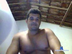 BettyNava cam4 live cam performer profile