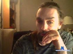 isaac_argent cam4 live cam performer profile