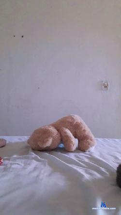 gostoso913 cam4 live cam performer profile
