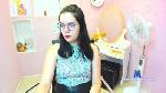 LucyShine cam4 livecam show performer room profile