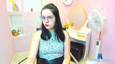 LucyShine cam4 bisexual performer from Kingdom of Spain hairy dildo spinthewheel 