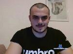 guneyd cam4 livecam show performer room profile