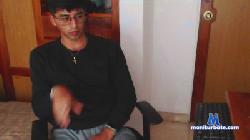 camilocruz33 cam4 live cam performer profile