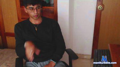 camilocruz33 cam4 bisexual performer from United States of America cum masturbation schoolgirl milk amateur pee feet 