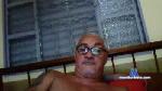 ROD_5 cam4 livecam show performer room profile
