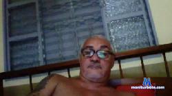 ROD_5 cam4 live cam performer profile