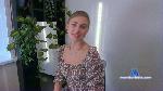 NiginaCart cam4 livecam show performer room profile