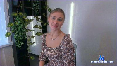 NiginaCart cam4 bisexual performer from United States of America schoolgirl analtoys squirt AssToMouth cum pee strapon 