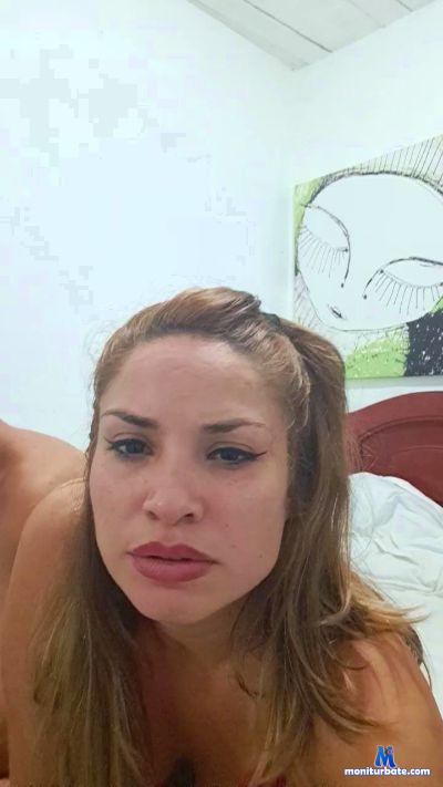 latingirlll cam4 bisexual performer from Federative Republic of Brazil smoke feet pornstar 