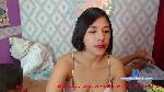 Keyla_foster1 cam4 livecam show performer room profile