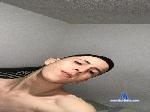 BRANDOM_SMITH cam4 livecam show performer room profile